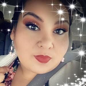 Meet your Posher, Silvia